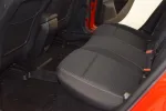 FORD Focus YLH-669 carousel thumbs