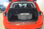 FORD Focus YLH-669 carousel thumbs