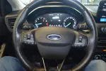 FORD Focus YLH-669 carousel thumbs