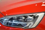 FORD Focus YLH-669 carousel thumbs