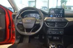 FORD Focus YLH-669 carousel thumbs