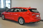 FORD Focus YLH-669 carousel thumbs