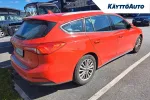 FORD Focus YLH-669 carousel thumbs