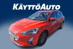 FORD Focus YLH-669 carousel thumbs