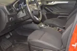 FORD Focus YLH-669 carousel thumbs
