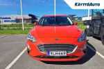 FORD Focus YLH-669 carousel thumbs
