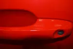 FORD Focus YLH-669 carousel thumbs