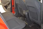 FORD Focus YLH-669 carousel thumbs