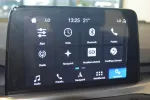 FORD Focus YLH-669 carousel thumbs