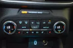 FORD Focus YLH-669 carousel thumbs