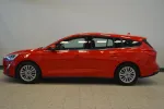 FORD Focus YLH-669 carousel thumbs