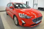 FORD Focus YLH-669 carousel thumbs