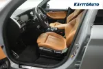 BMW X3 CPS-478 carousel thumbs