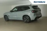 BMW X3 CPS-478 carousel thumbs