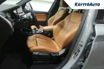 BMW X3 CPS-478 carousel thumbs