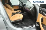 BMW X3 CPS-478 carousel thumbs