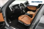 BMW X3 CPS-478 carousel thumbs