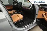 BMW X3 CPS-478 carousel thumbs