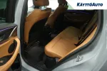 BMW X3 CPS-478 carousel thumbs