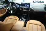 BMW X3 CPS-478 carousel thumbs