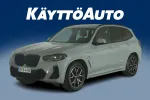 BMW X3 CPS-478 carousel thumbs