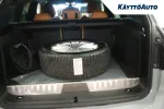 BMW X3 CPS-478 carousel thumbs