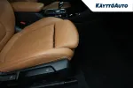 BMW X3 CPS-478 carousel thumbs