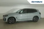 BMW X3 CPS-478 carousel thumbs