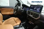 BMW X3 CPS-478 carousel thumbs