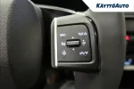 Citroen e-C3 SZI-576 carousel thumbs