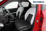 Citroen e-C3 SZI-576 carousel thumbs