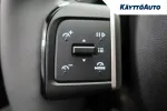 Citroen e-C3 SZI-576 carousel thumbs