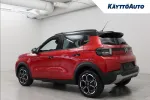 Citroen e-C3 SZI-576 carousel thumbs