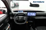 Citroen e-C3 SZI-576 carousel thumbs