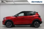 Citroen e-C3 SZI-576 carousel thumbs