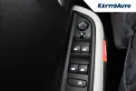 Citroen e-C3 SZI-576 carousel thumbs