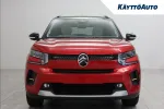 Citroen e-C3 SZI-576 carousel thumbs