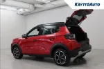 Citroen e-C3 SZI-576 carousel thumbs