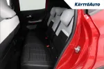 Citroen e-C3 SZI-576 carousel thumbs