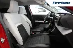 Citroen e-C3 SZI-576 carousel thumbs