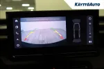 Citroen e-C3 SZI-576 carousel thumbs