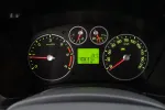 FORD Transit Connect IJM-175 carousel thumbs