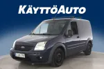 FORD Transit Connect IJM-175 carousel thumbs