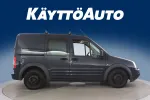 FORD Transit Connect IJM-175 carousel thumbs