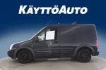 FORD Transit Connect IJM-175 carousel thumbs