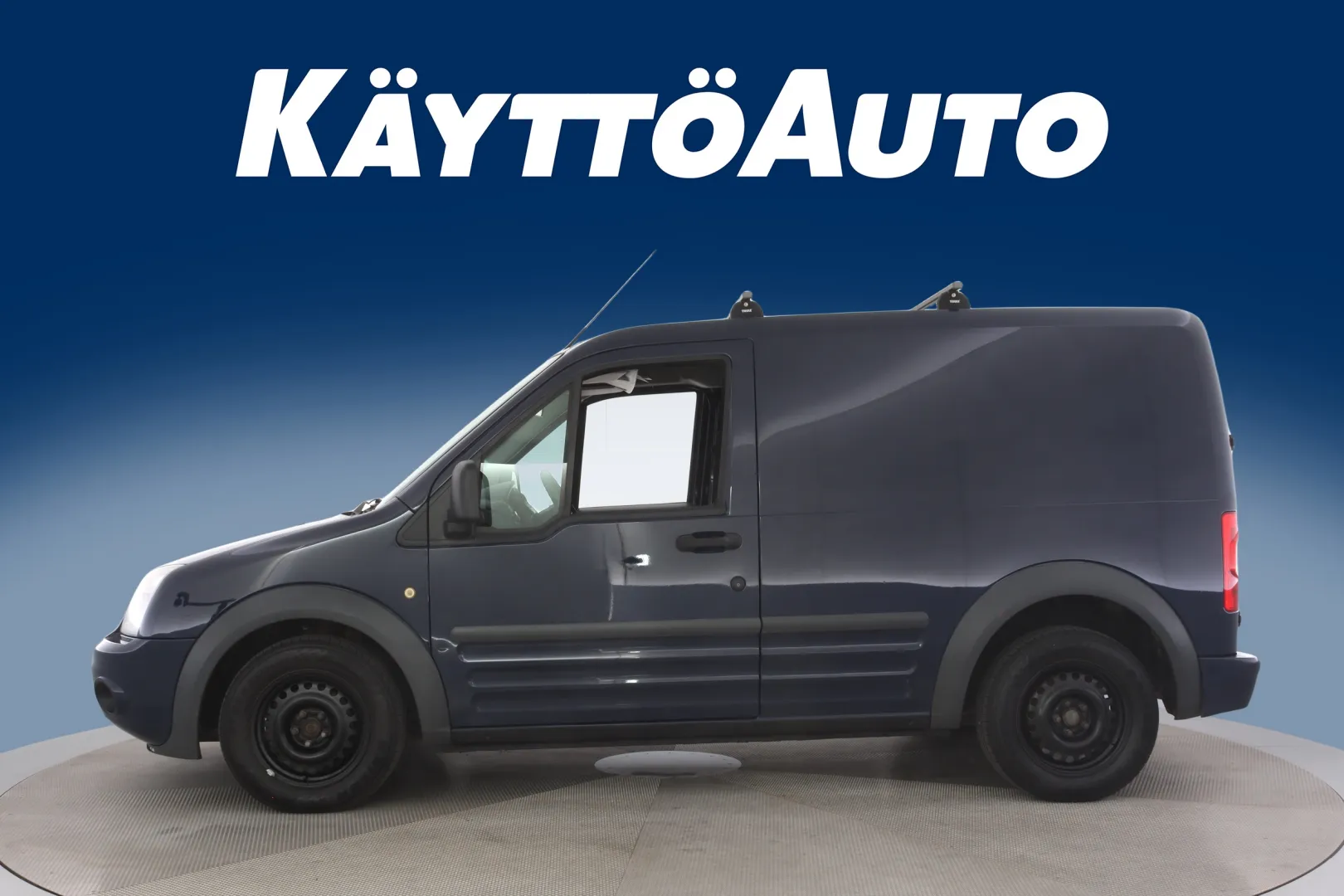 FORD Transit Connect IJM-175 carousel image
