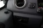 FORD Transit Connect IJM-175 carousel thumbs