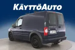 FORD Transit Connect IJM-175 carousel thumbs