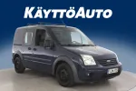 FORD Transit Connect IJM-175 carousel thumbs