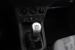 FORD Transit Connect IJM-175 carousel thumbs